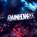 TSM_TDM2321's Avatar'