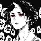 WildCat_QVQ's Avatar'
