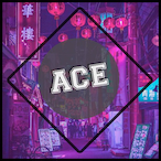 BRGN_Ace's Avatar'