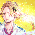 jdnngu's Avatar'