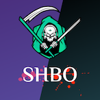 SHBO_'s Avatar'