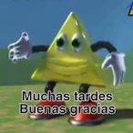 DonRamito's Avatar'