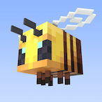 Bees's Avatar'