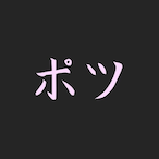jaxksicko's Avatar'