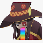 darknessangel12's Avatar'