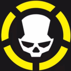 petrosik's Avatar'