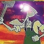 IFoundMeMallet's Avatar'