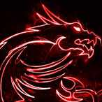 Skyler006's Avatar'