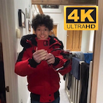 Kofdogthefirst's Avatar'