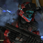 Sqwrl_'s Avatar'