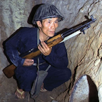 Red platex's Avatar'