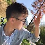 Ghostdanwang's Avatar'