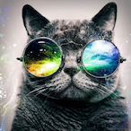 TomClancysUrine's Avatar'