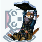 ComicalFire8867's Avatar'