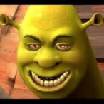 Brun0eu's Avatar'