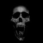 Iust 03's Avatar'