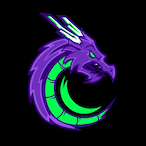 IkonIlx.'s Avatar'