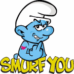 GUAUIKE's Avatar'