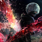 NobodyxD3490's Avatar'