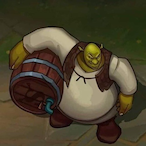 osememvinlaging's Avatar'