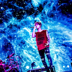 STRONG_ZERO_JP's Avatar'