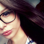 YrProdigy's Avatar'