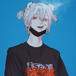 EndoHaru