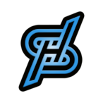 HamSquad25's Avatar'