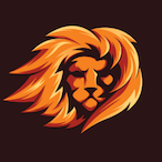 xyokuraa's Avatar'