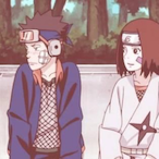 SloopyKilos's Avatar'