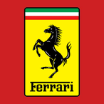 EMRAN_TATAR's Avatar'
