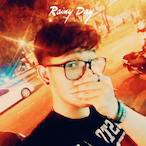 Heavysickly's Avatar'