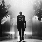 Mamba4Lifeee_'s Avatar'