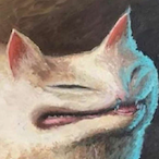 zedsnotded's Avatar'
