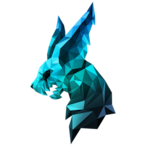 krauserlol234's Avatar'