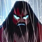 Samurai___Jack_'s Avatar