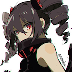 TYS2112's Avatar'