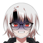MIGAN4756's Avatar'