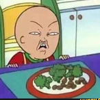 The Stiffy 6's Avatar'