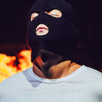 saintbloods's Avatar'