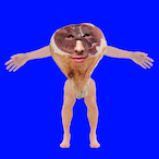 MINT_lello's Avatar'
