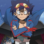 GucciG0ober's Avatar'