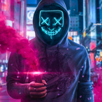 IL_Dor's Avatar'