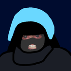 DroopyDong77's Avatar'