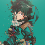 Temu_Tired's Avatar'