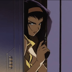 nattyjay79's Avatar'