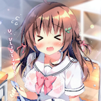 GreedZhang's Avatar'
