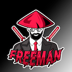 I_FreeMan_I's Avatar'