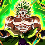 vonca's Avatar'