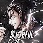itsGurt.'s Avatar'